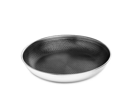 GRIFFLOSE BRATPFANNE 26CM - 1