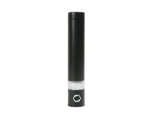 ELEKTRISCHE MÜHLE - 15ML - 1