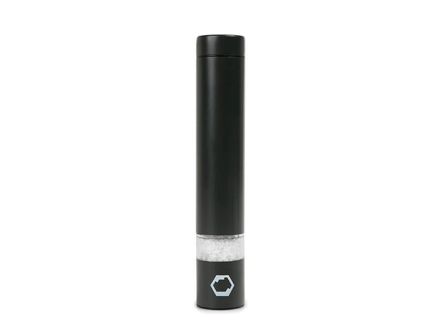 ELEKTRISCHE MÜHLE - 15ML - 1