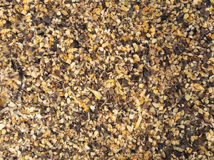 ZITRONENPFEFFER - 3