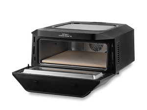 3-IN-1 PIZZAOFEN - 2