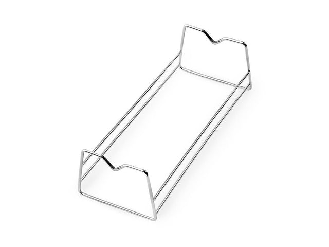 GRILL-DREHSPIESS-STÄNDER – GROSS - 1