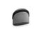 SILICONE STORAGE BAG – 1500ML