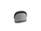 SILICONE STORAGE BAG – 500ML