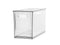 STAPELBARE KÜHLSCHRANKBOX - 9L