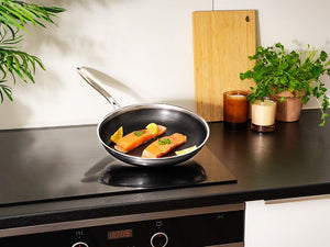 HP-FRY-30-KC_FBA - 2