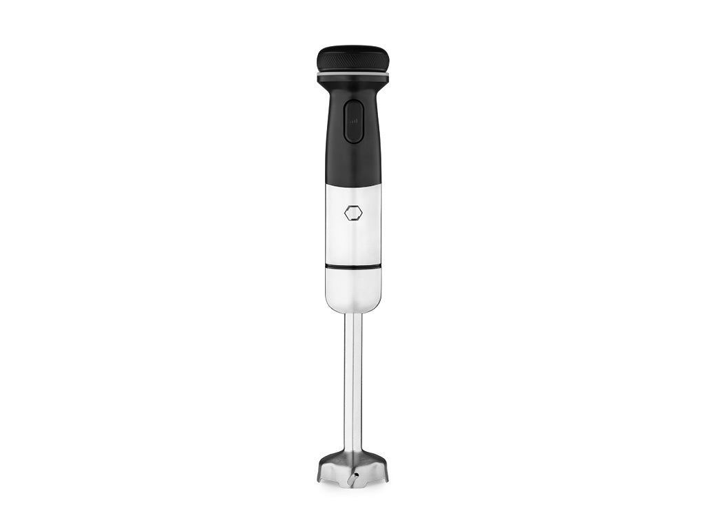 KABELLOSER STABMIXER MIT AKKU - 1