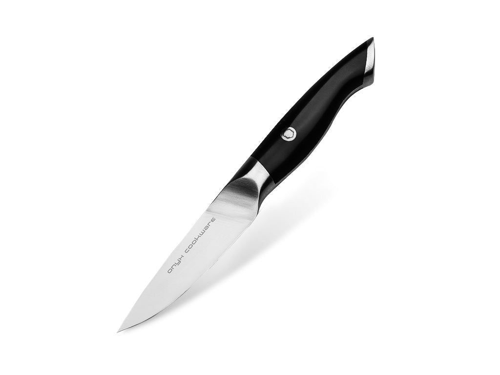 SCHÄLMESSER 9CM - 1