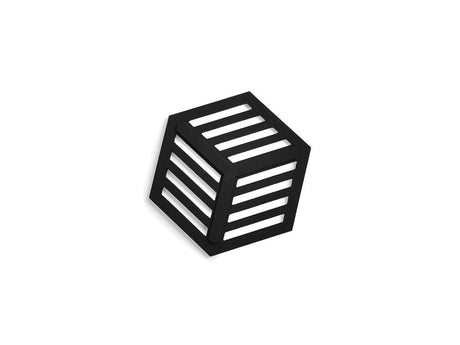 MAGNETISCHE UNTERSETZER - 1