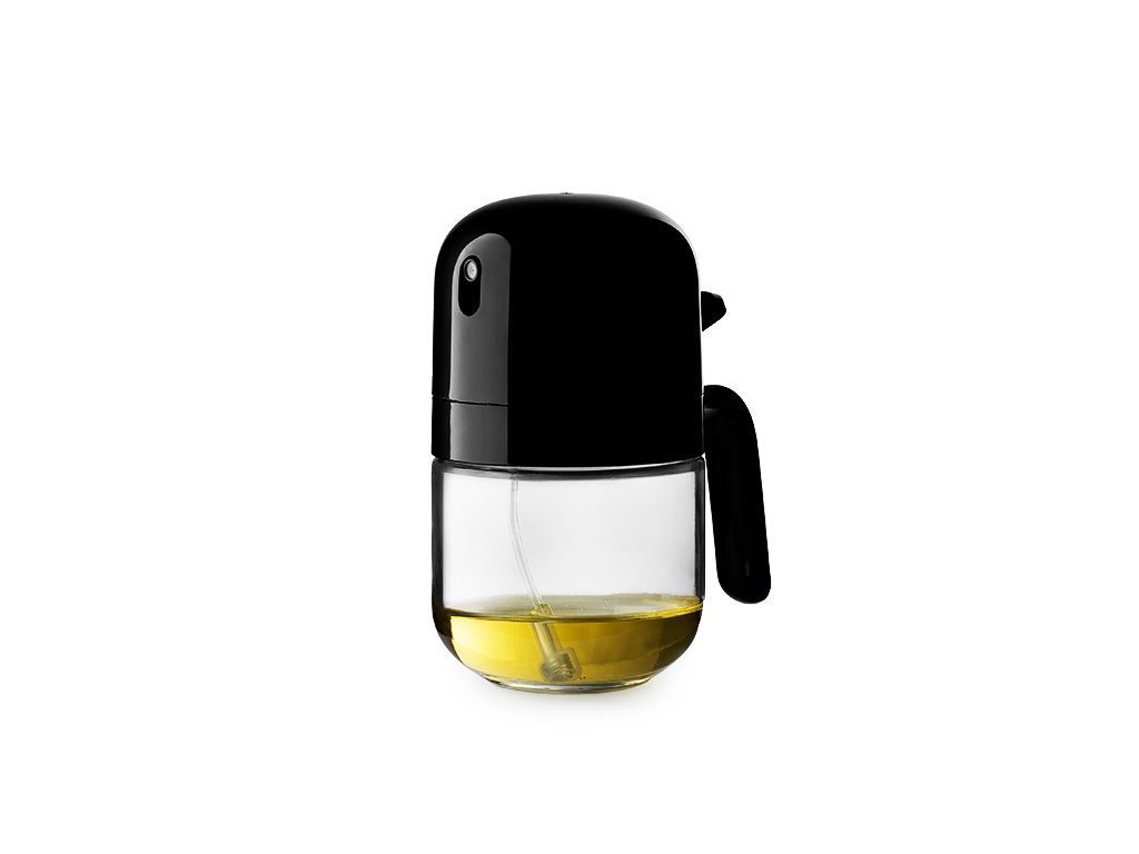 ÖLSPRAY – 300ML - 1
