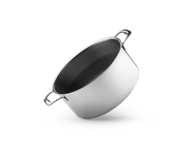 KOCHTOPF 24CM (5L) - 1