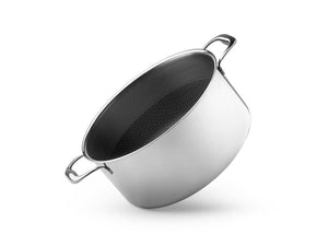 KOCHTOPF 28CM (8.2L) - 1