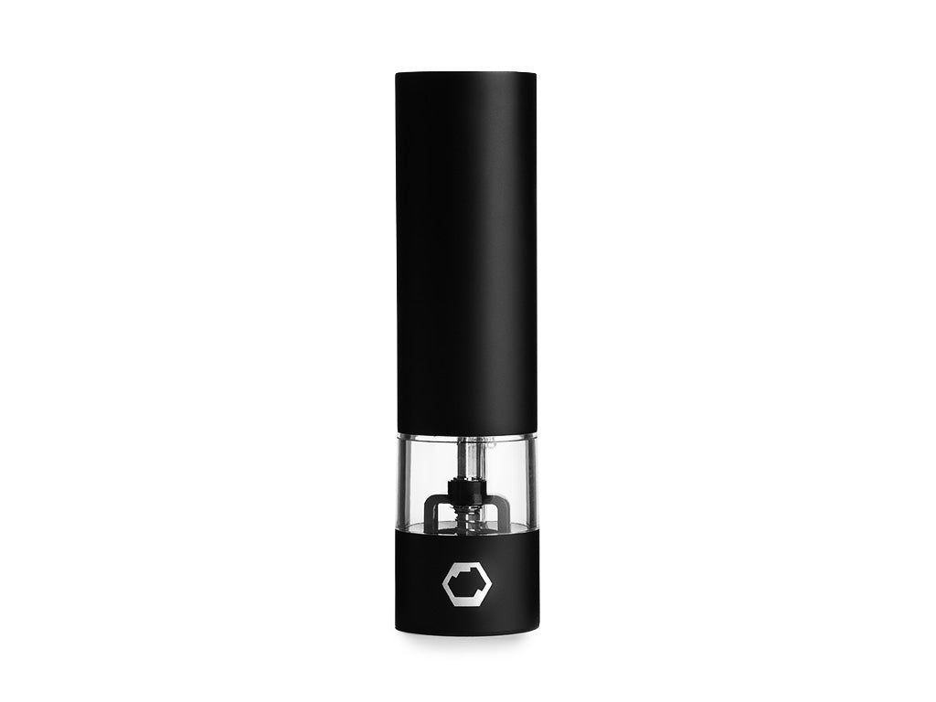 ELEKTRISCHE MÜHLE - 40ML 2-STÜCK - 10