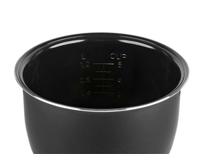 REISKOCHER - 3L - 11