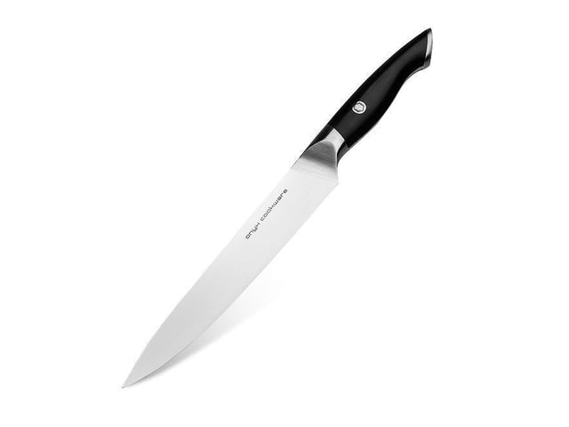 TRANCHIERMESSER 20CM - 1