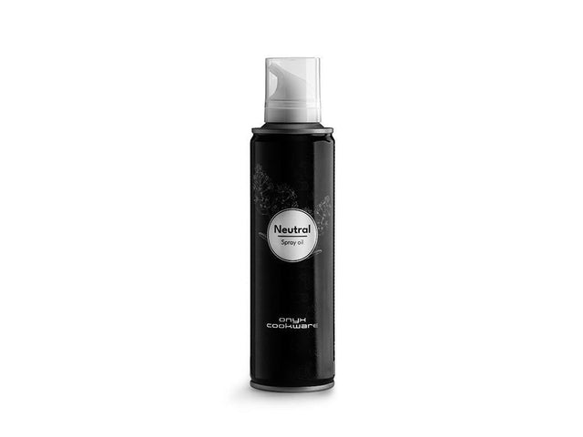 RAPSÖL NEUTRAL – 200ML - 1