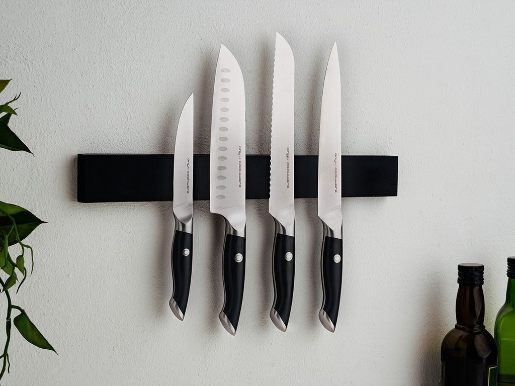 4-STÜCK UNIVERSAL MESSERSET - 3