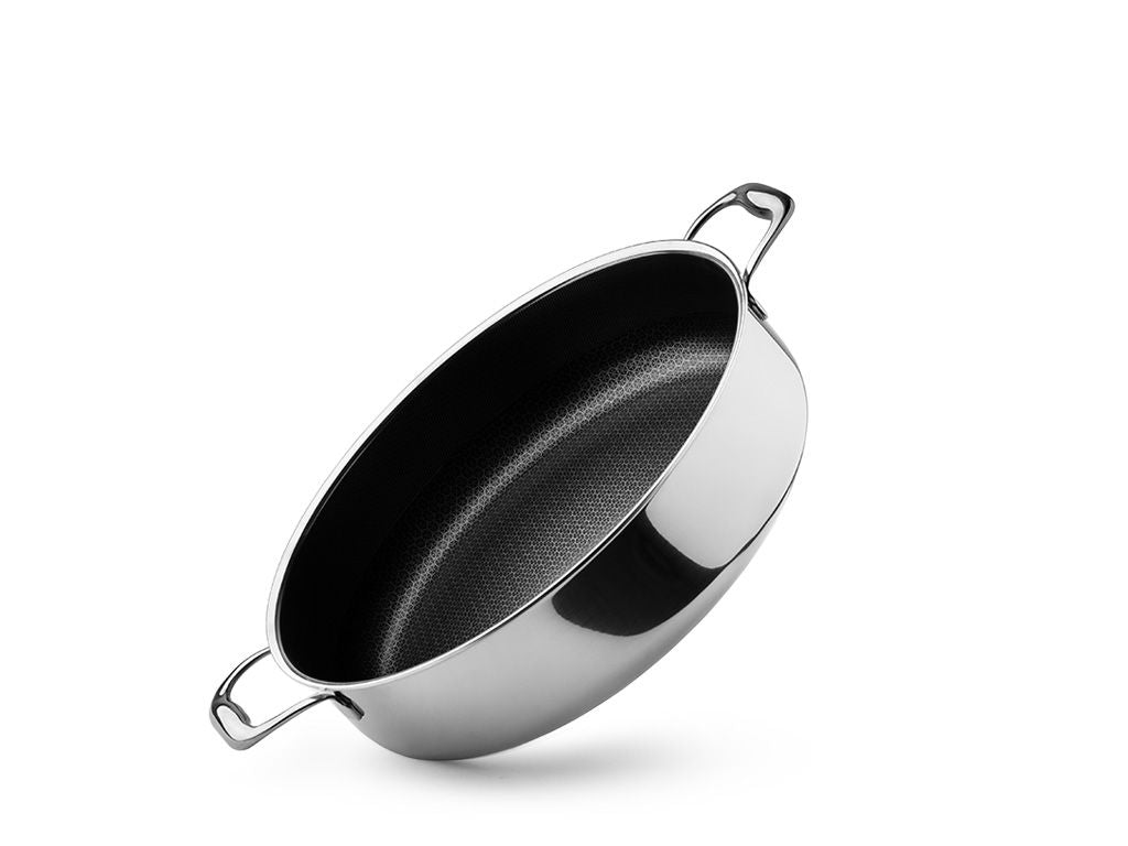 SCHMORTOPF 24 CM - 1