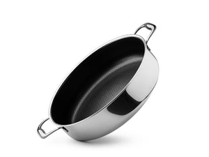 SCHMORTOPF 32 CM - 1