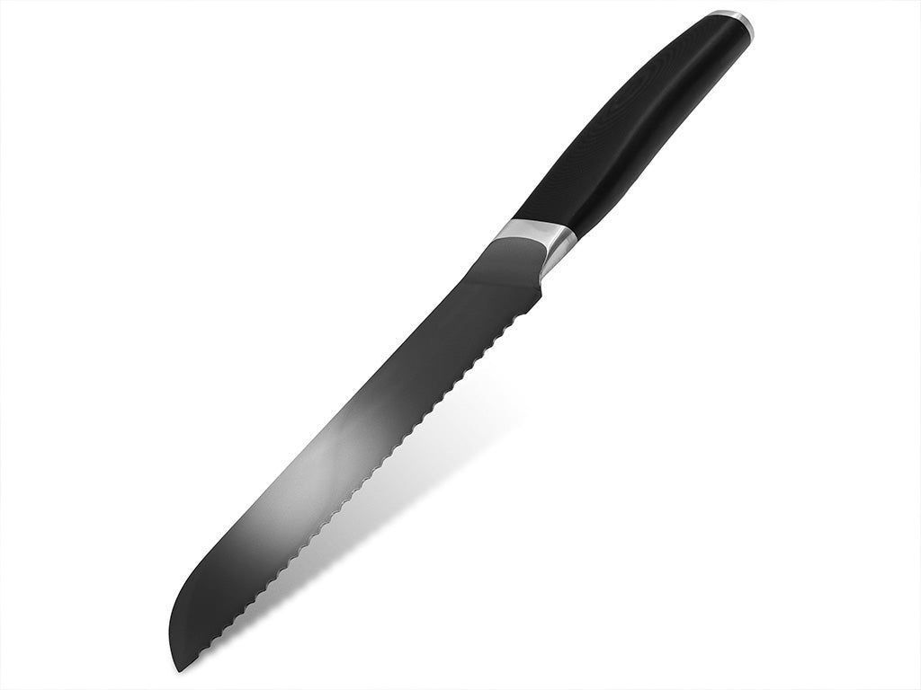 BROTMESSER 20CM - 1