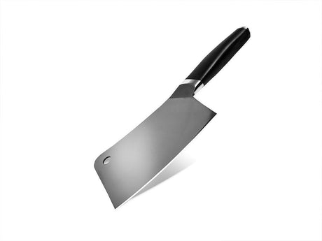 HACKMESSER - 1. GEN - 1