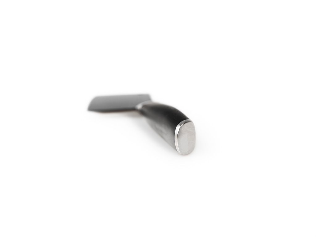 HACKMESSER - 1. GEN - 3