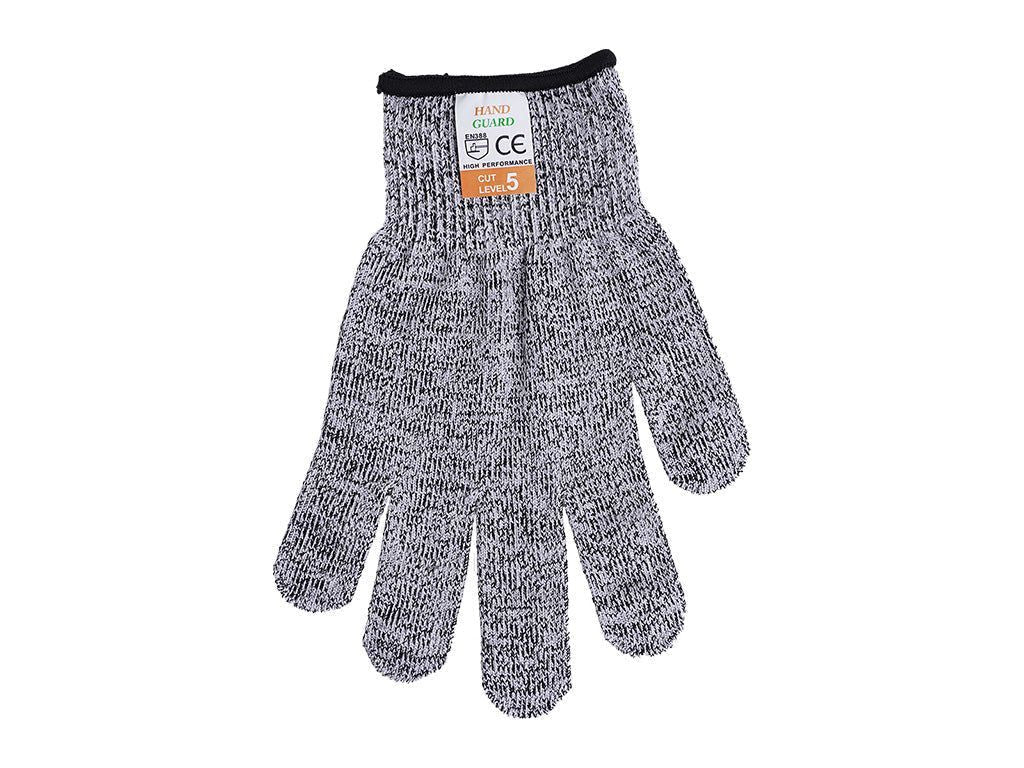 Schnittfester Handschuh - 1
