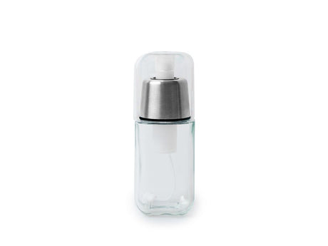 ÖLSPRAY - 180ML - 1