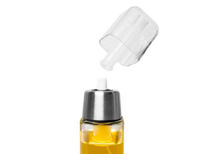 ÖLSPRAY - 180ML - 9