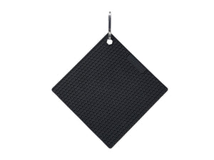 TOPFLAPPEN/UNTERSETZER – 2ER PACK - 3