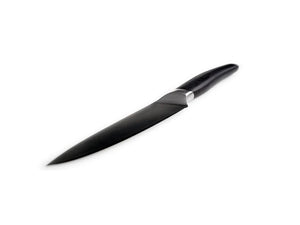 UNIVERSALMESSER 13CM - 3