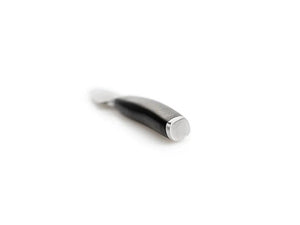 UNIVERSALMESSER 13CM - 4